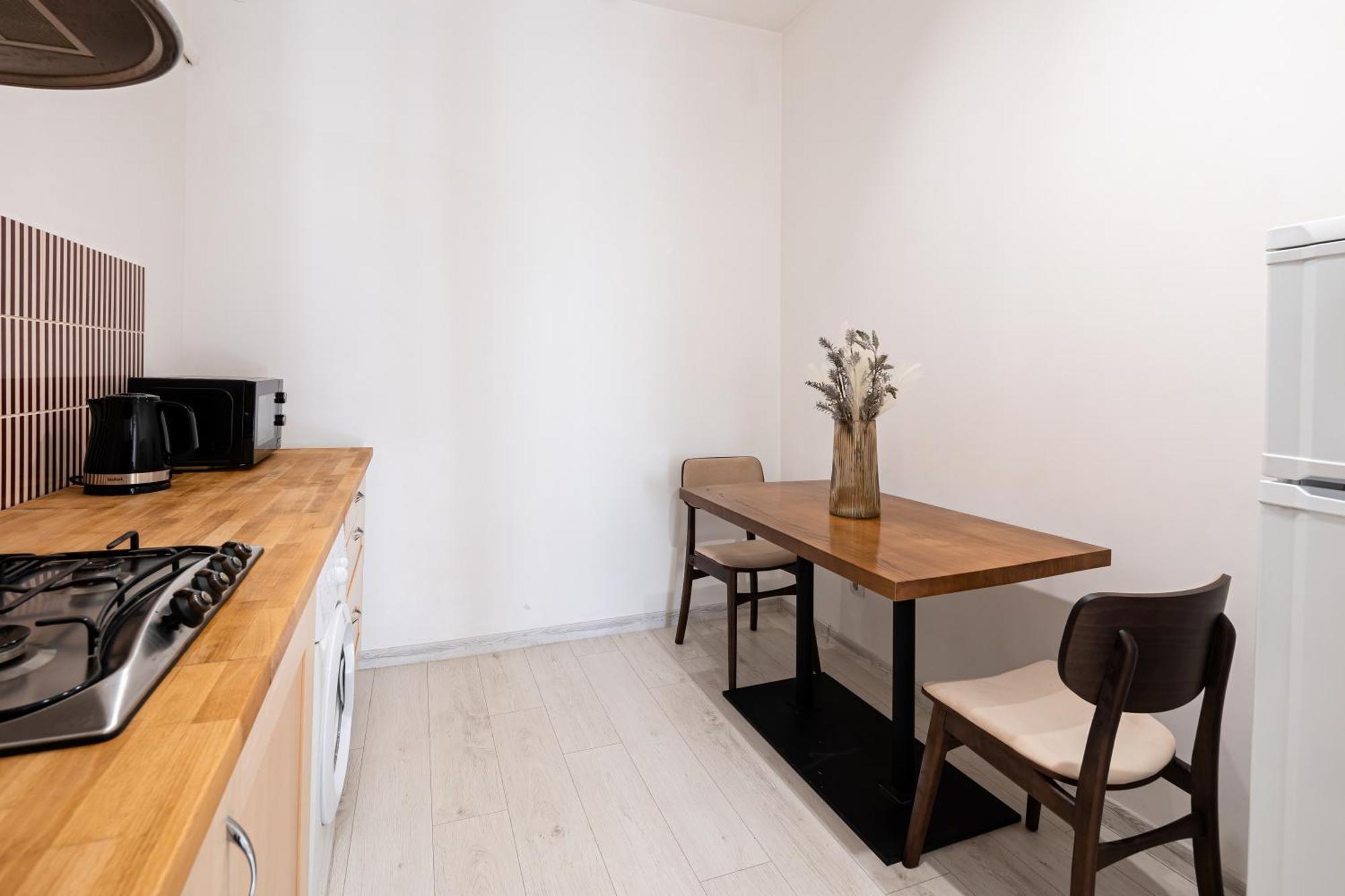 Ferienwohnung Romari Площа Ринок 28 Lemberg Exterior foto